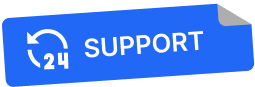 05 savee sticker