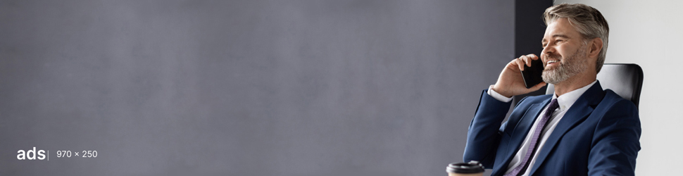 Ads businessman 970x250 FB2DCEB